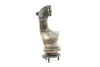 OPEL Каталізатор ANTARA A 2.0 06- WALKER 28233 (фото 3)