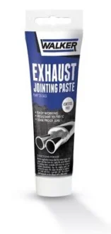 140г Герметик Jointing Paste (паста мантажна) WALKER 13633