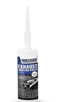 250г Герметик Jointing Paste (паста мантажна) WALKER 13634