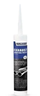 500г Герметик Jointing Paste (паста мантажна) WALKER 17661