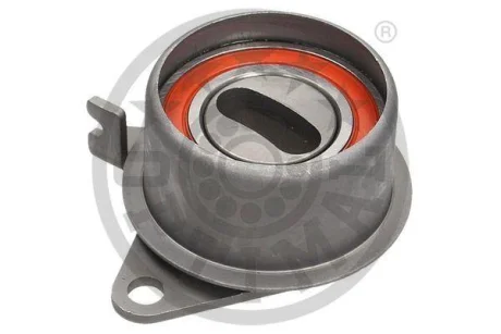Натяжний ролик, ремінь ГРМ OPTIMAL Optimal 0-N1129