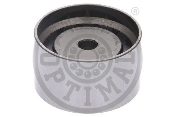 Паразитний / Ведучий ролик, зубчастий ремінь OPTIMAL Optimal 0-N1577 (фото 1)