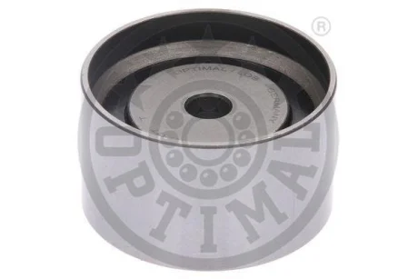 Паразитний / Ведучий ролик, зубчастий ремінь OPTIMAL Optimal 0-N1577