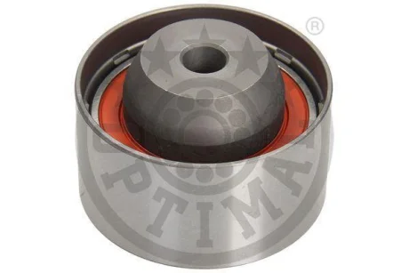 Паразитний / Ведучий ролик, зубчастий ремінь OPTIMAL Optimal 0-N055