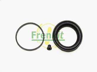 Ремкомпл. супорта перед L200 07-/Sportage 04- (Ø=60mm) (Basic Parts) FRENKIT 260011