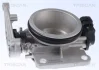 RENAULT Дросельна заслонка CLIO II 1.4 16V 99-, SCENIC I 1.6 BiFuel 99- TRISCAN 8820 25005 (фото 3)