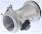 RENAULT Дросельна заслонка Logan, Sandero, Kangoo, Megane, Clio, Ford 1.6/1.4 (метал) TRISCAN 8820 25004 (фото 1)