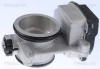 RENAULT Дросельна заслонка Clio II, Kangoo, Laguna II, Megane I,II, Scenic II 1.4/1.8 TRISCAN 8820 25002 (фото 2)
