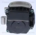 RENAULT Дросельна заслонка Clio II, Kangoo, Laguna II, Megane I,II, Scenic II 1.4/1.8 TRISCAN 8820 25002 (фото 3)