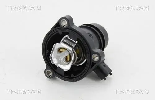 OPEL термостат 103C Astra J, Corsa D,E, Meriva B, Chevrolet Aveo 1.2,Cruze 1.4 10- TRISCAN 8620 35192 (фото 1)