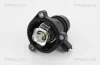 OPEL термостат 103C Astra J, Corsa D,E, Meriva B, Chevrolet Aveo 1.2,Cruze 1.4 10- TRISCAN 8620 35192 (фото 1)