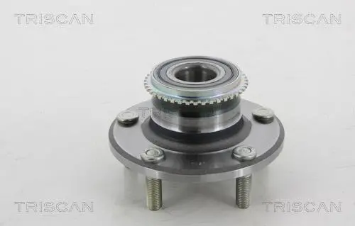 MITSUBISHI Маточина задня LANCER VII 03-, OUTLANDER I 2.0 03- TRISCAN 8530 42219 (фото 1)