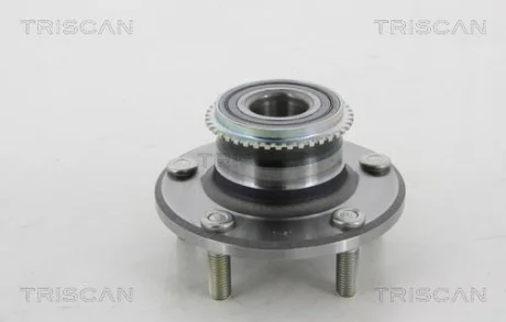 MITSUBISHI Маточина задня LANCER VII 03-, OUTLANDER I 2.0 03- TRISCAN 8530 42219
