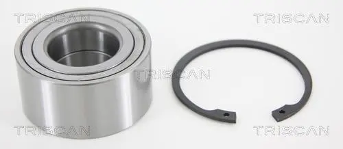MITSUBISHI підшипн. маточини передн. Lancer, Outlander 03- TRISCAN 8530 42113 (фото 1)
