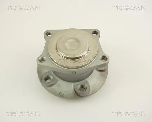 VOLVO Маточина задн. S70 01-, S80 99- TRISCAN 8530 27215 (фото 1)