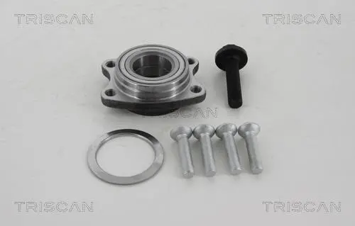 VW Маточина Audi A6 4.2 99-, Passat 4.0 4motion TRISCAN 8530 29009 (фото 1)
