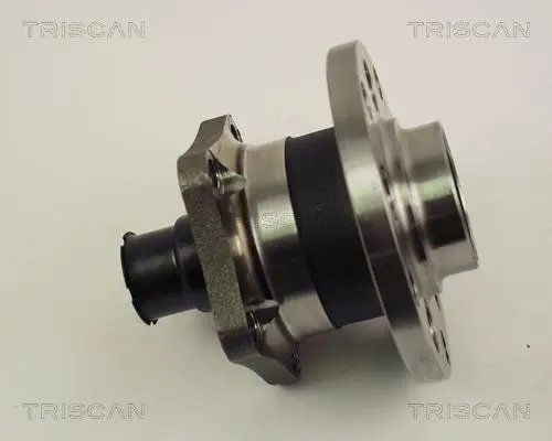 VW Маточина задн. (з ABS) Passat 96- Audi A6 97- TRISCAN 8530 29218 (фото 1)