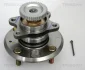 HYUNDAI Маточина задня Sonata IV 2,0-2,7 -04, KIA Magentis 2,0-2,5 01- TRISCAN 8530 43215 (фото 1)