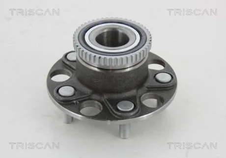 HONDA Маточина задн. (з ABS) ACCORD VII 03- TRISCAN 8530 40245