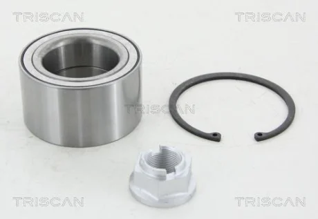 DB підшипник маточини задн. GL X164, ML W164, R-Class W251 06- TRISCAN 8530 23224