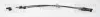 MAZDA Трос КПП (к-т) 6 1.8-2.5 07- TRISCAN 8140 50703 (фото 1)