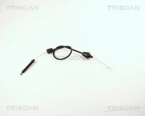 RENAULT трос газу CLIO 1.2 98- TRISCAN 8140 25318 (фото 1)