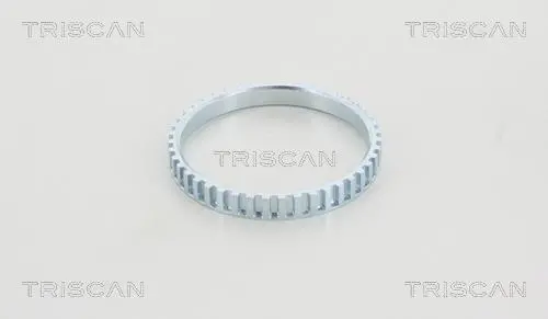 INFINITI Кільце ABS NISSAN TRISCAN 8540 14403 (фото 1)