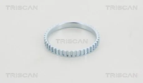 INFINITI Кільце ABS NISSAN TRISCAN 8540 14403