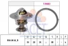Термостат Hyundai i40/ix35/Tucson/Kia Optima/Sportage 2.0 14- (88C) FACET 7.8834 (фото 1)