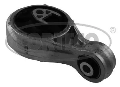 Подушка двигуна (L) Mini Cooper (R60/R61) 10-16 CORTECO 80004984 (фото 1)