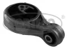 Подушка двигуна (L) Mini Cooper (R60/R61) 10-16 CORTECO 80004984 (фото 1)
