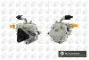 Насос гідропідсилювача Audi Q7 06-15/VW Touareg 04-10 BGA PSP0140 (фото 1)