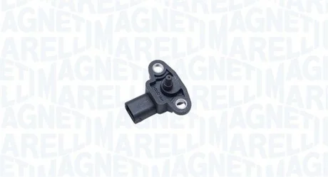 DB датчик тиску ВГ W204/211/212, ML W164, W221/222, Sprinter, Vito 06- MAGNETI MARELLI 215810012400