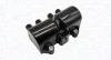 OPEL котушка запалювання Astra G, Corsa C, Combo Tour 1.6 00- MAGNETI MARELLI 060717154012 (фото 1)