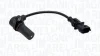 FIAT датчик обертів двигуна Ducato 2.3JTD 02- MAGNETI MARELLI 064848058010 (фото 1)