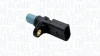 VW Датчик положення розпод.вала Audi A1/3/4/6/8,Golf V,VI,Passat,Touran,Skoda Octavia II 2.0/3.0TFSi MAGNETI MARELLI 064847173010 (фото 1)