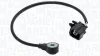 JAGUAR Датчик детонації S-TYPE II 99-, XF I, FORD, MAZDA, VOLVO MAGNETI MARELLI 064836038010 (фото 1)