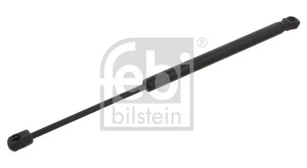 Газовая пружина, крышка багажник FEBI BILSTEIN 33561 (фото 1)