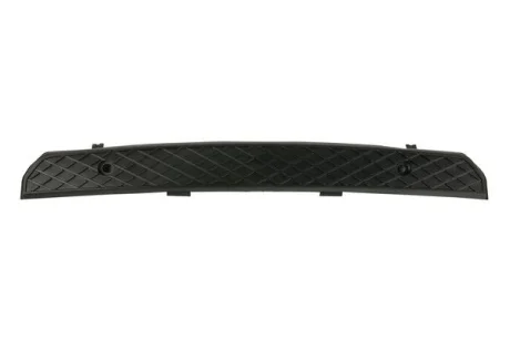 Сходинка бампера (переднього) MB Sprinter 06- FAST FT91472