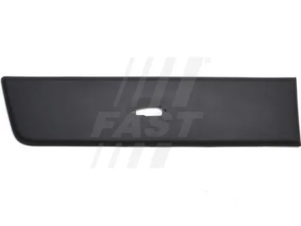 Молдинг крила заднього FIAT DUCATO 06-23 Пр. FAST FT90770