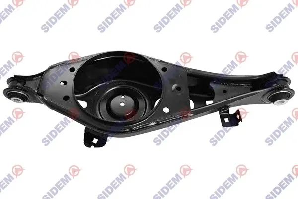 FORD Поздовжній важіль підвіски FOCUS IV (HN) 2.0 EcoBlue 18-25 SIDEM 3253 (фото 1)
