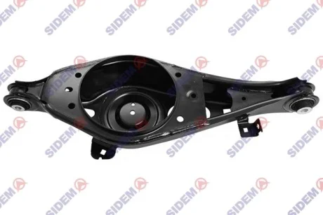 FORD Поздовжній важіль підвіски FOCUS IV (HN) 2.0 EcoBlue 18-25 SIDEM 3253