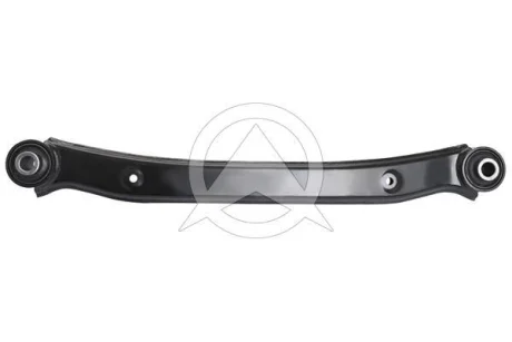 KIA Важіль підвіски задній MAGENTIS II 2.0 CRDi 06-, HYUNDAI SIDEM 87876