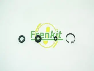 Ремкомплект головного циліндру зчеплення Honda Accors VI "98-03 FRENKIT 415061 (фото 1)