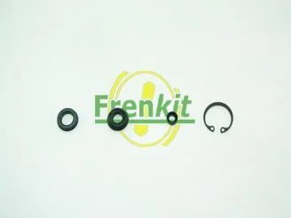 Ремкомплект головного циліндру зчеплення Honda Accors VI "98-03 FRENKIT 415061