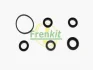 Ремкомплект головного гальмівного циліндру BMW 5 SERIES (E-28), 6 SERIES (E-24) VW LT SERIES FRENKIT 123012 (фото 1)