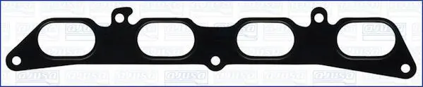 Прокладка впускного колектора SUZUKI GRAND VITARA II 2.4 01.09- AJUSA 13239100 (фото 1)