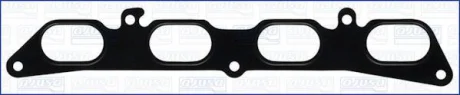 Прокладка впускного колектора SUZUKI GRAND VITARA II 2.4 01.09- AJUSA 13239100