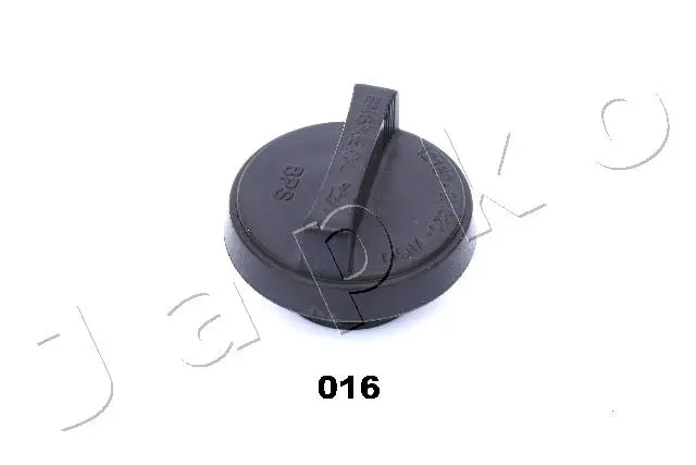 Кришка маслозаливної горловини Corolla/Rav4/Land Cruiser 1.0-4.7i/D 00- JAPKO 147016 (фото 1)