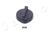 Кришка маслозаливної горловини Corolla/Rav4/Land Cruiser 1.0-4.7i/D 00- JAPKO 147016 (фото 1)